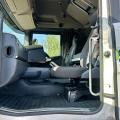 SCANIA R410