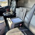 SCANIA S500 - SOLD