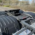 SCANIA R450