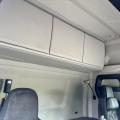 SCANIA S450