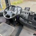 MAN TGA 18.483 LHD 4x2 Tractor unit - Choice of 2
