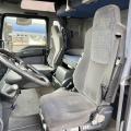 MAN TGA 18.483 LHD 4x2 Tractor unit - Choice of 2