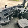 SCANIA R410