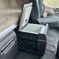 MERCEDES ACTROS 2545