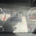 SCANIA R420 - SOLD