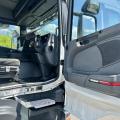 SCANIA G450
