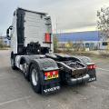 VOLVO FH13 500 BHP