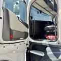 VOLVO FH500 2017(17) 6x2 Tractor unit FH500 2017(17) 6x2 Tractor unit