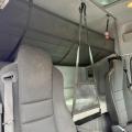 MERCEDES Axor 2543 6x2 Tractor unit - 425,000 KMS