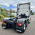 SCANIA R410