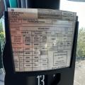 SCANIA R450