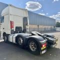 DAF XF450 2018(68) 6x2 Tractor unit - Choice of 2