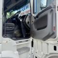 DAF XF530 2019(68) 6x2 Tractor unit