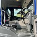 SCANIA G450