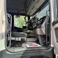 SCANIA R450 2019(19) 6x2 Tractor unit - Choice available