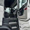 SCANIA S500