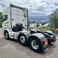 SCANIA R410