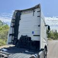 VOLVO FH500