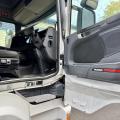 SCANIA R450 2016(16) 6x2 Tractor unit