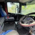SCANIA R500