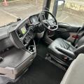 SCANIA S500
