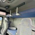 MAN TGA 18.483 LHD 4x2 Tractor unit - Choice of 2