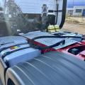 SCANIA S500