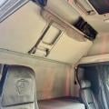 SCANIA R450 2018(68) 6x2 Tractor unit