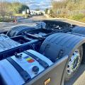SCANIA R450