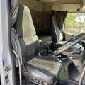 VOLVO FH500 2017(17) 6x2 Tractor unit FH500 2017(17) 6x2 Tractor unit