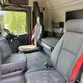 SCANIA G450