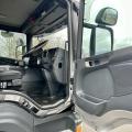 SCANIA P250
