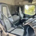 VOLVO FH500
