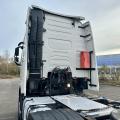 VOLVO FH13 500 BHP