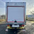 VOLVO FL250