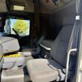 SCANIA R450 2016(66) 6x2 Tractor Unit