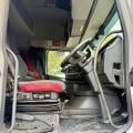 VOLVO FH460 2017(17) 6x2 Tractor unit - Twin Line hydraulics