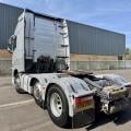 VOLVO FH500 2018 XL Globetrotter 6x2 Tractor unit