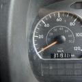 MERCEDES Axor 2543 6x2 Tractor unit - 372,000 KMS!!