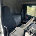 SCANIA R450