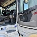 SCANIA R450 2018(68) 6x2 Tractor unit