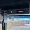 MAN TGA 18.483 LHD 4x2 Tractor unit - Choice of 2