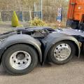 DAF XF106 480 BHP - SOLD