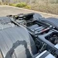 SCANIA R450