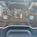 SCANIA S500