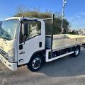 ISUZU FORWARD 75.190