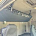 SCANIA R420 - SOLD