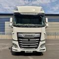 DAF XF530 2019(19) 6x2 Tractor unit - Choice available