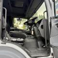 MERCEDES Axor 2543 2013(63) 6x2 Tractor unit - 190,000 KMS!!