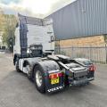 VOLVO FM13 440 6x2 Tractor unit - 456,000 KMS